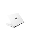 Victus 15-fb0004nt 71t71ea02 Ryzen7 5800h 32gb 512ssd Rtx3050ti 15.6