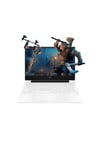 Victus 15-fb0004nt 71t71ea07 Ryzen7 5800h 32gb 512ssd Rtx3050ti 15.6