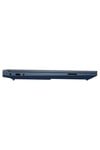 Victus 15-FB0004NT A05NHEA003 Ryzen5 8645HS 32GB 512SSD RTX4060 15.6