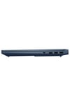 Victus 15-FB0004NT A05NHEA004 Ryzen5 8645HS 32GB 1TBSSD RTX4060 15.6