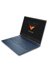 Victus 15-FB0004NT A05NHEA005 Ryzen5 8645HS 32GB 2TBSSD RTX4060 15.6