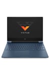 Victus 15-FB0004NT A05NHEA007 Ryzen5 8645HS 64GB 2TBSSD RTX4060 15.6
