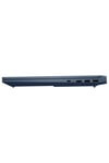 Victus 15-FB0004NT A05NHEA010 Ryzen5 8645HS 32GB 512SSD RTX4060 15.6