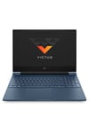Victus 15-FB0004NT A05NHEA010 Ryzen5 8645HS 32GB 512SSD RTX4060 15.6