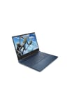 Victus 15-FB0014NT 71T75EA03 Ryzen5 5600H 16GB 512SSD GTX1650 15.6