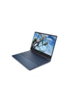 Victus 15-FB0014NT 71T75EA08 Ryzen5 5600H 16GB 512SSD GTX1650 15.6