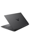 Victus 15-fb0027nt Amd R5 5600h 16gb 512gb Ssd Rx6500m-4gb Freedos 15.6