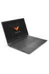Victus 15-fb0027nt Amd R5 5600h 16gb 512gb Ssd Rx6500m-4gb Freedos 15.6
