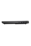 Victus 15-fb0027nt Amd R5 5600h 16gb 512gb Ssd Rx6500m-4gb Freedos 15.6