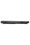 Victus 15-FB2003NT A05NGEA003 Ryzen7 8845HS 32GB 2TBSSD RTX4060 15.6