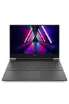 Victus 15-FB2003NT A05NGEA006 Ryzen7 8845HS 16GB 1TBSSD RTX4060 15.6