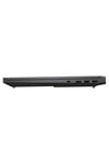 Victus 15-FB2003NT A05NGEA008 Ryzen7 8845HS 32GB 1TBSSD RTX4060 15.6