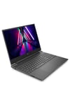 Victus 15-FB2003NT A05NGEA008 Ryzen7 8845HS 32GB 1TBSSD RTX4060 15.6