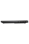 Victus 15-FB2003NT A05NGEA009 Ryzen7 8845HS 32GB 2TBSSD RTX4060 15.6
