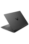 Victus 15-FB2003NT A05NGEA009 Ryzen7 8845HS 32GB 2TBSSD RTX4060 15.6