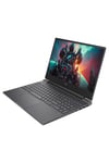 Victus 15-FB2028NT A44MJEA004 Ryzen5 7535HS 64GB 1TBSSD RX6550M 15.6