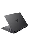 Victus 15-FB2028NT A44MJEA004 Ryzen5 7535HS 64GB 1TBSSD RX6550M 15.6