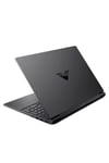 Victus 15-FB2028NT A44MJEA006 Ryzen5 7535HS 16GB 1TBSSD RX6550M 15.6