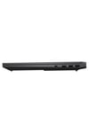 Victus 15-FB2028NT A44MJEA006 Ryzen5 7535HS 16GB 1TBSSD RX6550M 15.6