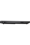 Victus 15-FB3007NT B82WDEA AMD Ryzen 9 8945HS 16GB 512GB SSD RTX4060-8GB Fdos 15.6