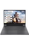 Victus 15-FB3007NT B82WDEA AMD Ryzen 9 8945HS 16GB 512GB SSD RTX4060-8GB Fdos 15.6
