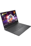 Victus 15-FB3007NT B82WDEA AMD Ryzen 9 8945HS 16GB 512GB SSD RTX4060-8GB Fdos 15.6