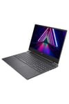 Victus 15-FB3007NT B82WDEA002 Ryzen9 8945HS 16GB 2TBSSD RTX4060 15.6