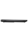 Victus 15-FB3007NT B82WDEA004 Ryzen9 8945HS 32GB 1TBSSD RTX4060 15.6