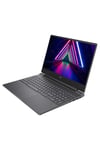 Victus 15-FB3705N B9KM2EA005 Ryzen5 8645HS 32GB 2TBSSD RTX3050 15.6
