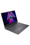 Victus 15-FB3705N B9KM2EA008 Ryzen5 8645HS 16GB 512SSD RTX3050 15.6