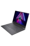Victus 15-FB3705N B9KM2EA010 Ryzen5 8645HS 32GB 512SSD RTX3050 15.6