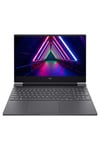 Victus 15-FB3705N B9KM2EA013 Ryzen5 8645HS 64GB 2TBSSD RTX3050 15.6