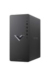 Victus 15L TG02-0022NT 761F8EA12 Ryzen5 5600G 16GB 1TBSSD GTX1650 FreeDOS Masaüstü Bilgisayar