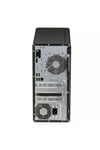 Victus 15L TG02-0022NT 761F8EA13 Ryzen5 5600G 16GB 1TB+256SSD RX6500XT FreeDOS Masaüstü Bilgisaya