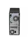 Victus 15L TG02-0022NT 761F8EA16 Ryzen5 5600G 32GB 1TBSSD GTX1650 FreeDOS Masaüstü Bilgisayar