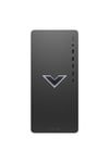 Victus 15L TG02-2100TT A08Q00TT04 i7-14700F 32GB 1TB+2TBSSD RTX4060 W11H Masaüstü Bilgisayar