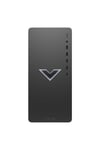 Victus 15L TG02-2100TT A08Q00TT09 i7-14700F 64GB 2TB+2TBSSD RTX4060 W11H Masaüstü Bilgisayar