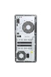 Victus 15L TG02-2100TT A08Q00TT09 i7-14700F 64GB 2TB+2TBSSD RTX4060 W11H Masaüstü Bilgisayar
