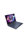 Victus 16-D1004NT 6G0D2EA02 i7-12700H 32GB 2TBSSD RTX3060 16.1