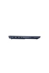 Victus 16-D1004NT 6G0D2EA03 i7-12700H 32GB 512SSD+1TBSSD RTX3060 16.1