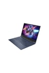 Victus 16-D1004NT 6G0D2EA04 i7-12700H 64GB 512SSD RTX3060 16.1