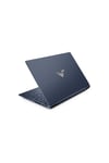 Victus 16-D1004NT 6G0D2EA05 i7-12700H 64GB 1TBSSD RTX3060 16.1