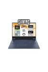 Victus 16-D1004NT 6G0D2EA06 i7-12700H 64GB 2TBSSD RTX3060 16.1