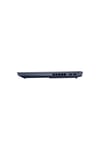Victus 16-D1004NT 6G0D2EA07 i7-12700H 64GB 512SSD+1TBSSD RTX3060 16.1