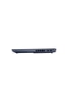 Victus 16-D1004NT 6G0D2EA08 i7-12700H 32GB 512SSD RTX3060 16.1
