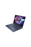 Victus 16-D1004NT 6G0D2EA09 i7-12700H 64GB512SSDRTX3060 16.1