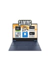 Victus 16-D1004NT 6G0D2EA09 i7-12700H 64GB512SSDRTX3060 16.1