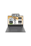 Victus 16-d1011nt 6g0e0ea I5-12500h 16gb 512ssd Rtx3060 16.1