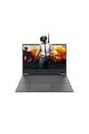 Victus 16-d1011nt 6g0e0ea I5-12500h 16gb 512ssd Rtx3060 16.1