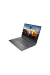 Victus 16-d1011nt 6g0e0ea02 I5-12500h 32gb 512ssd Rtx3060 16.1